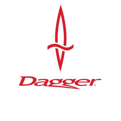 Dagger