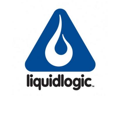 Liquidlogic