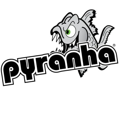 Pyranha