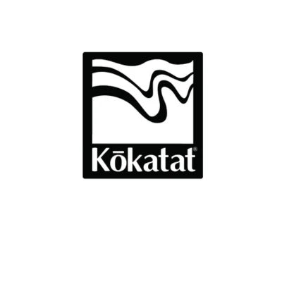 Kokatat