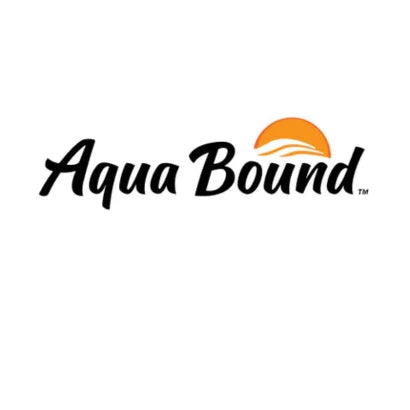 Aqua Bound