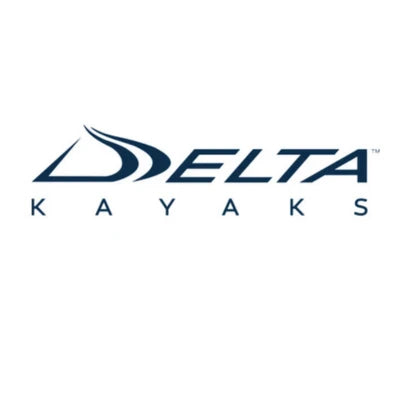 Delta