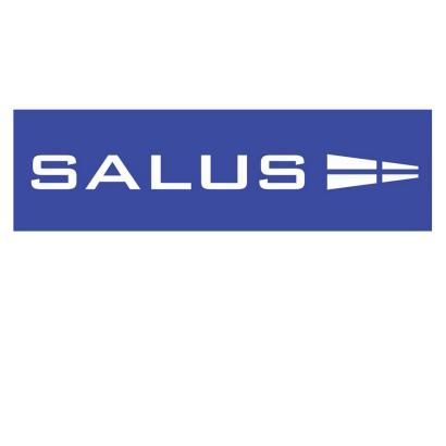 Salus