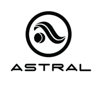 Astral