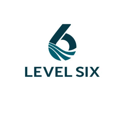 Level Six