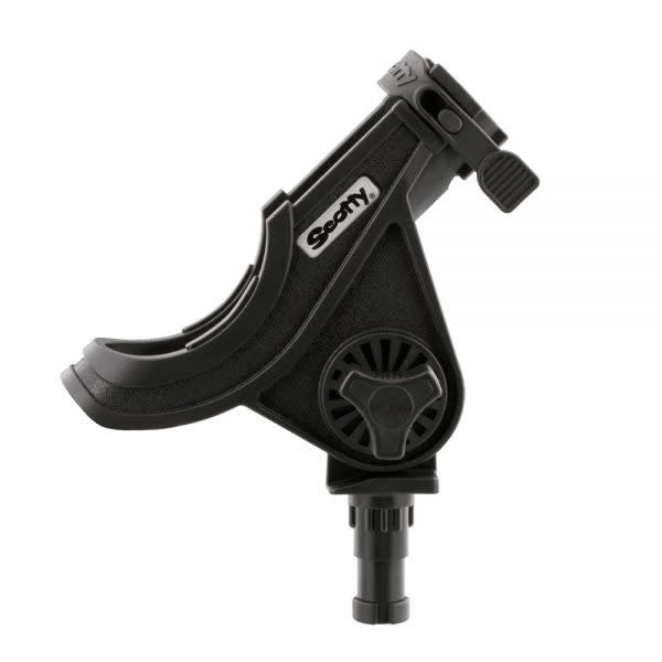 Scotty 279 Rod Holder (Baitcaster/Spinning) without support - Rod Holder