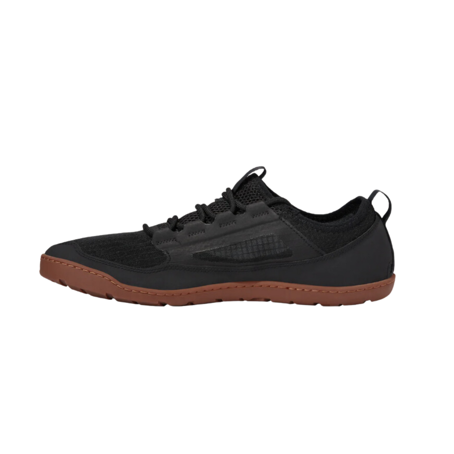 Astral Loyak AC Men's Shoe Balsalt Black 9