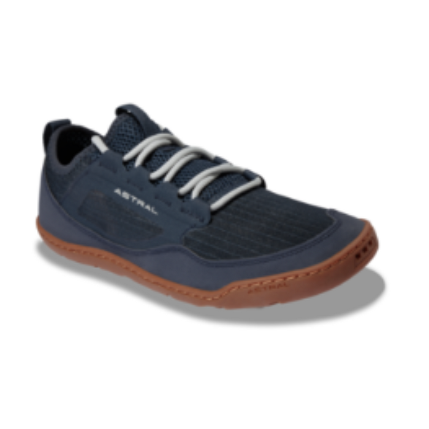 Astral Loyak Classic Men's Shoe