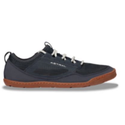 Astral Loyak Classic Men's Shoe