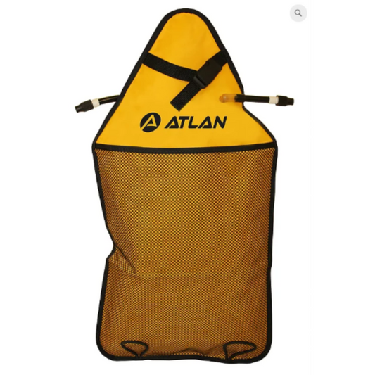 Atlan Acc. APF Inflatable Paddle Ball