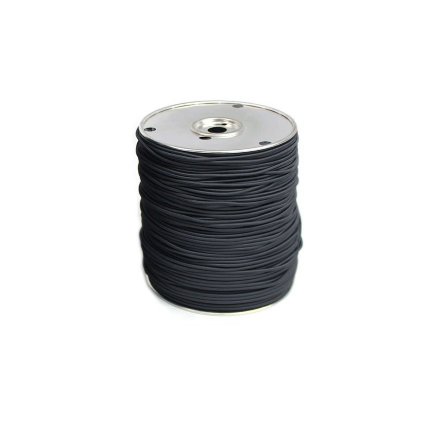 Atlan Acc. 3.2 mm round elastic cord (Bungee) at the foot