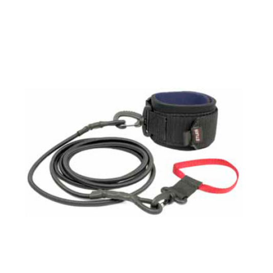 Atlan Acc. Ankle Leash for SUP 8'