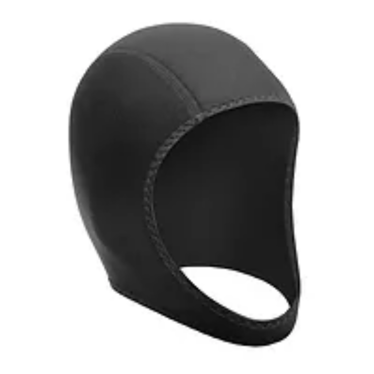 Atlan 2mm Neoprene Cap