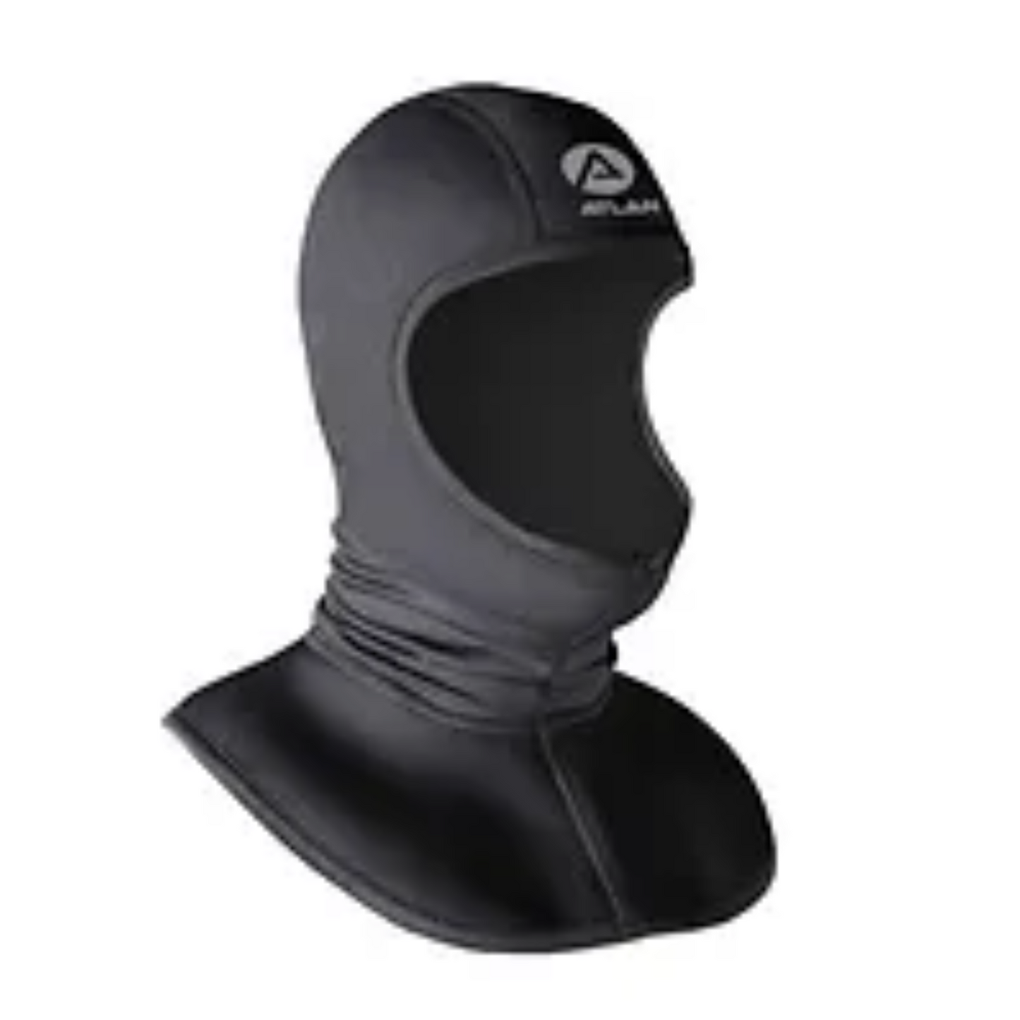 Atlan Superstretch 2mm Balaclava