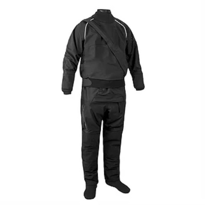 Atlan Mista Drysuit