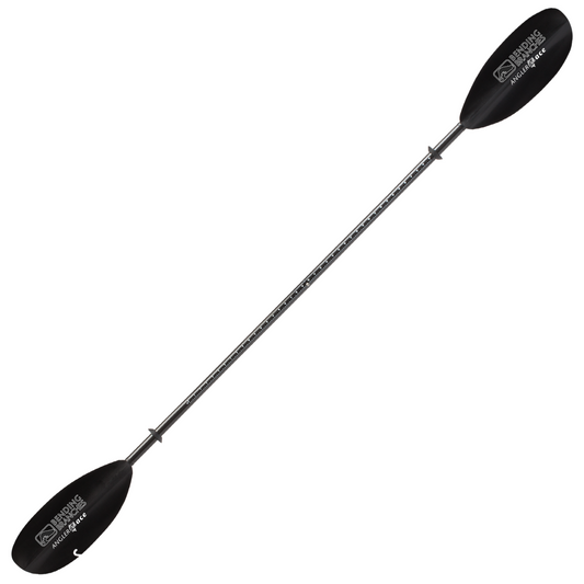 Bending Branches Angler Ace Paddle 250cm