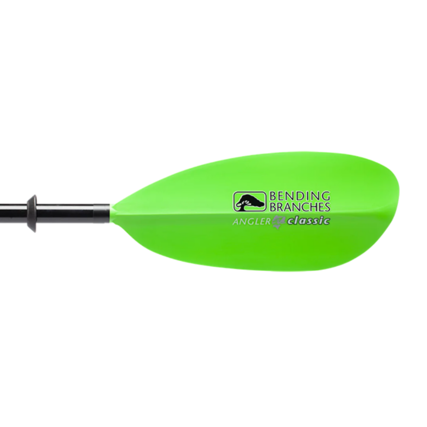 Bending Branches Angler Classic Paddle