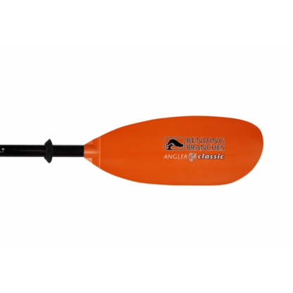 Bending Branches Angler Classic Paddle