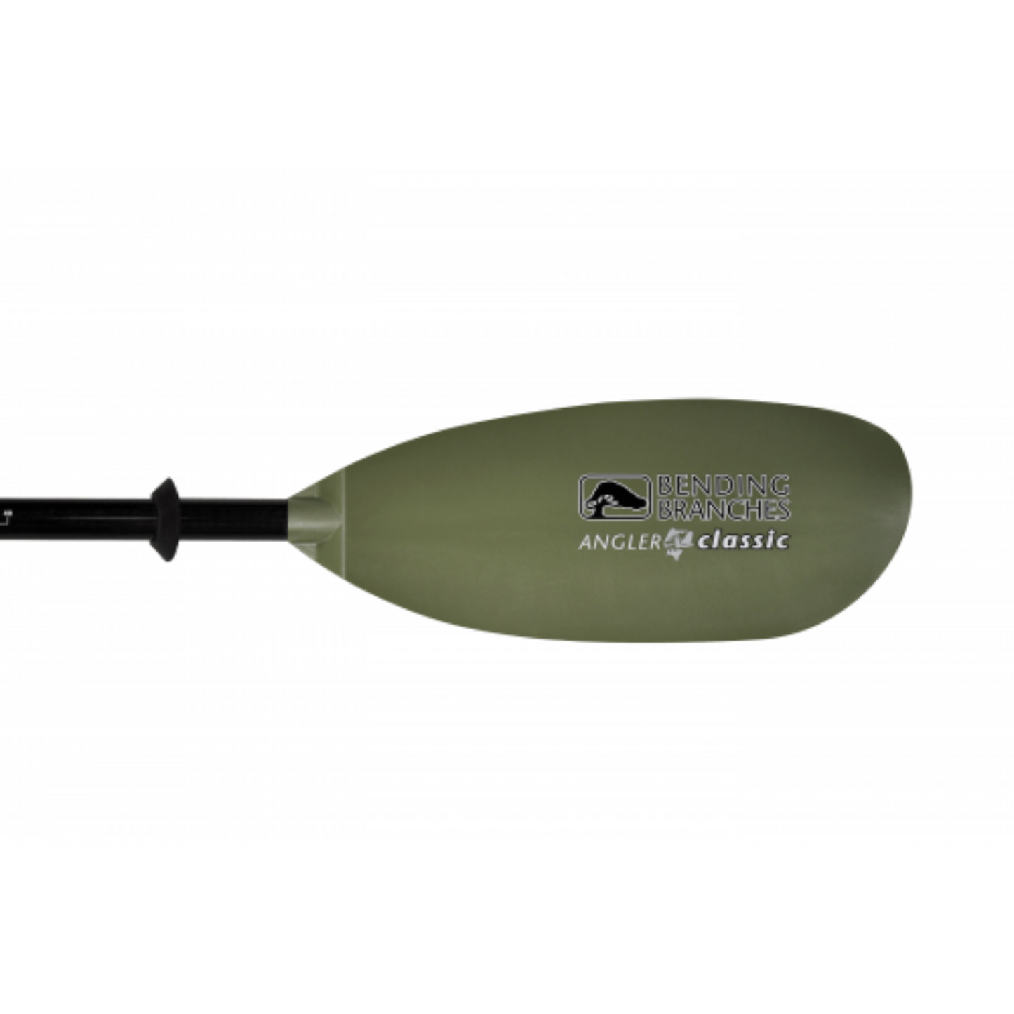 Bending Branches Angler Classic Paddle