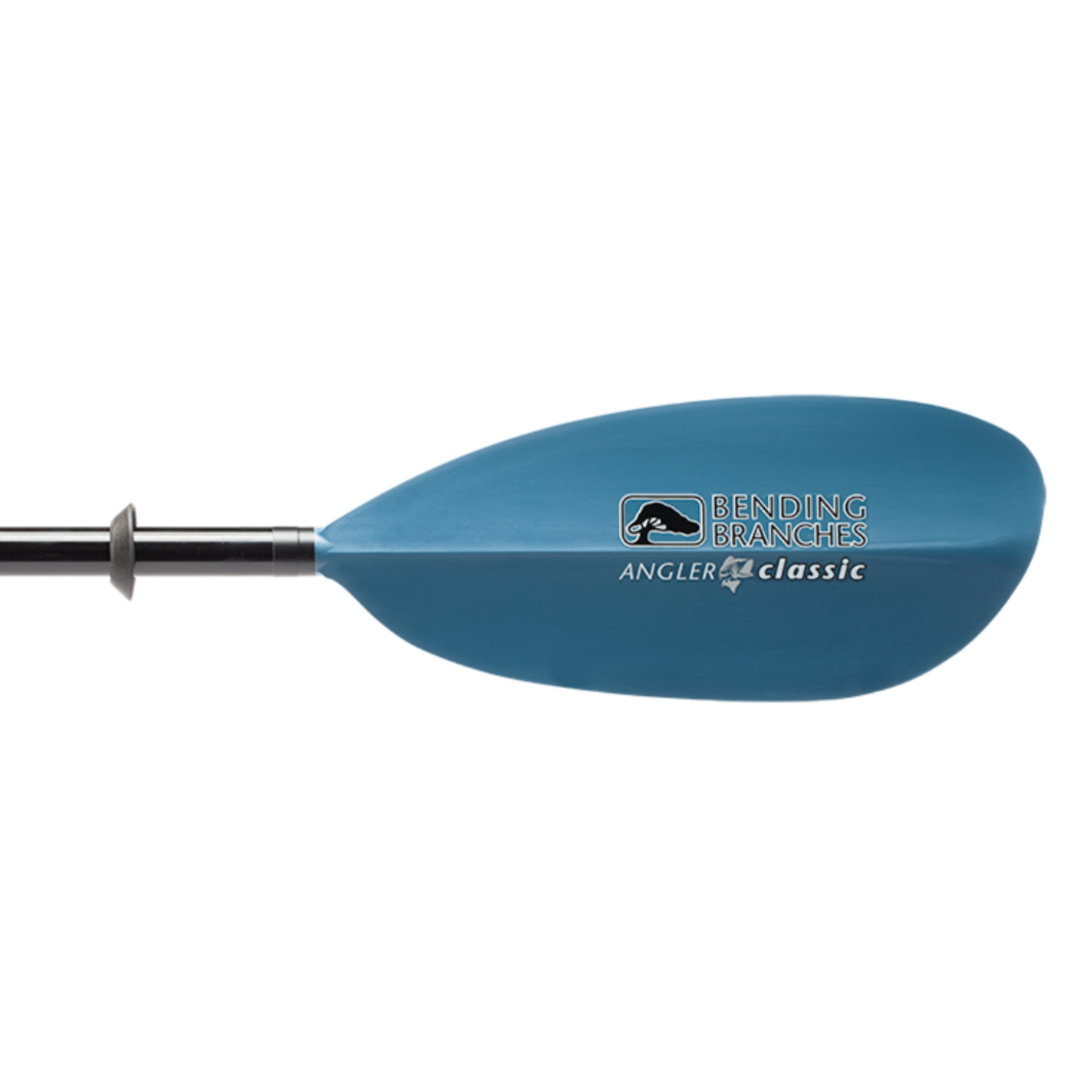 Bending Branches Angler Classic Paddle