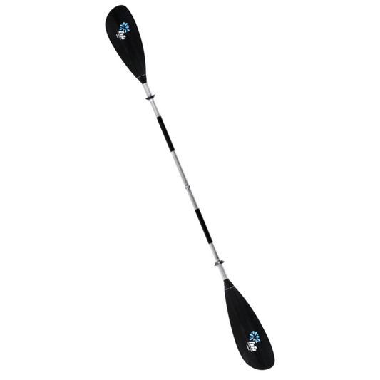 Bending Branches Kids Splash Paddle