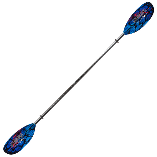 Bending Branches Angler Pro Paddle