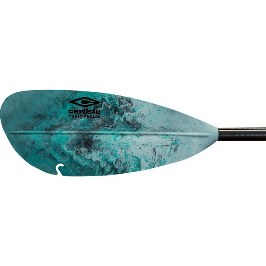 Carlisle Magic Angler Paddle