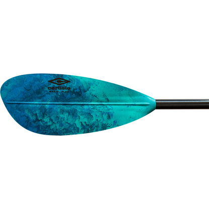 Carlisle Magic Plus FG Paddle