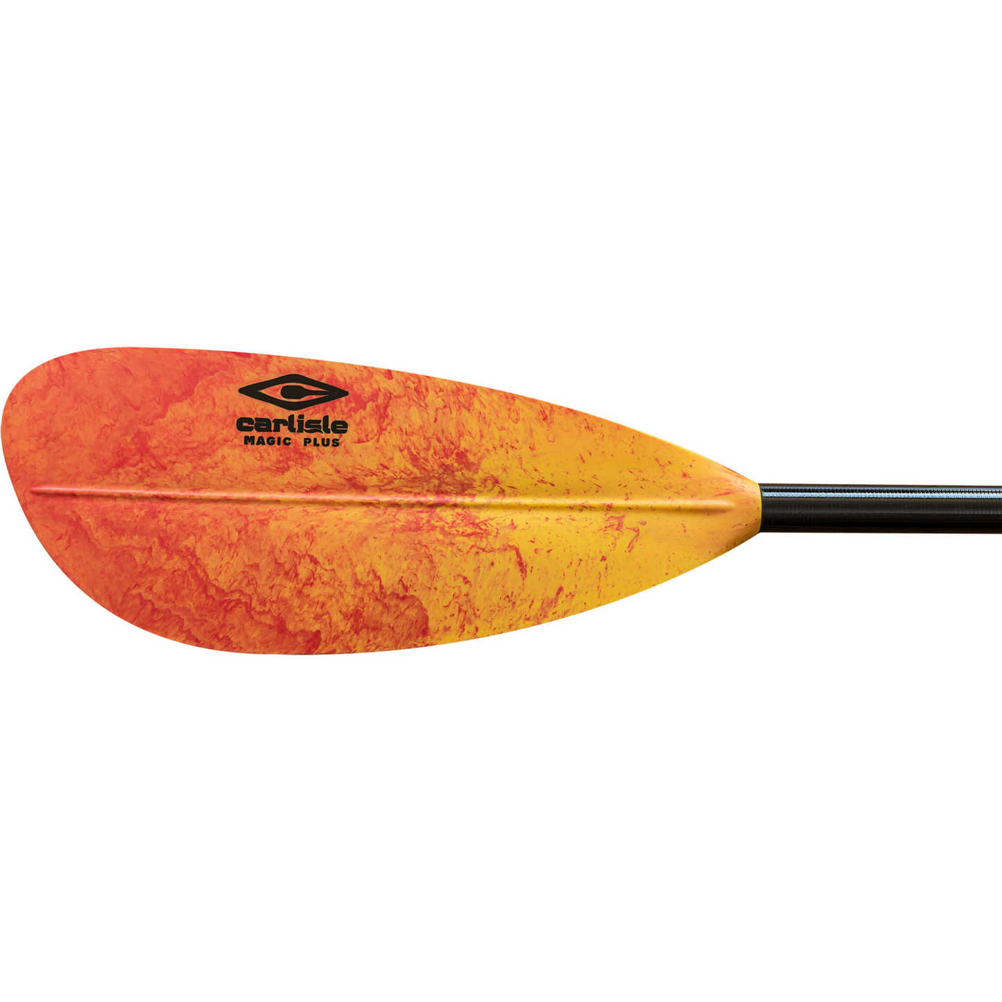 Carlisle Magic Plus FG Paddle