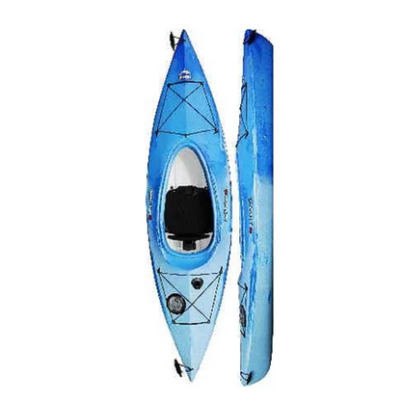 ClearWater Design Kayak Nunu XL