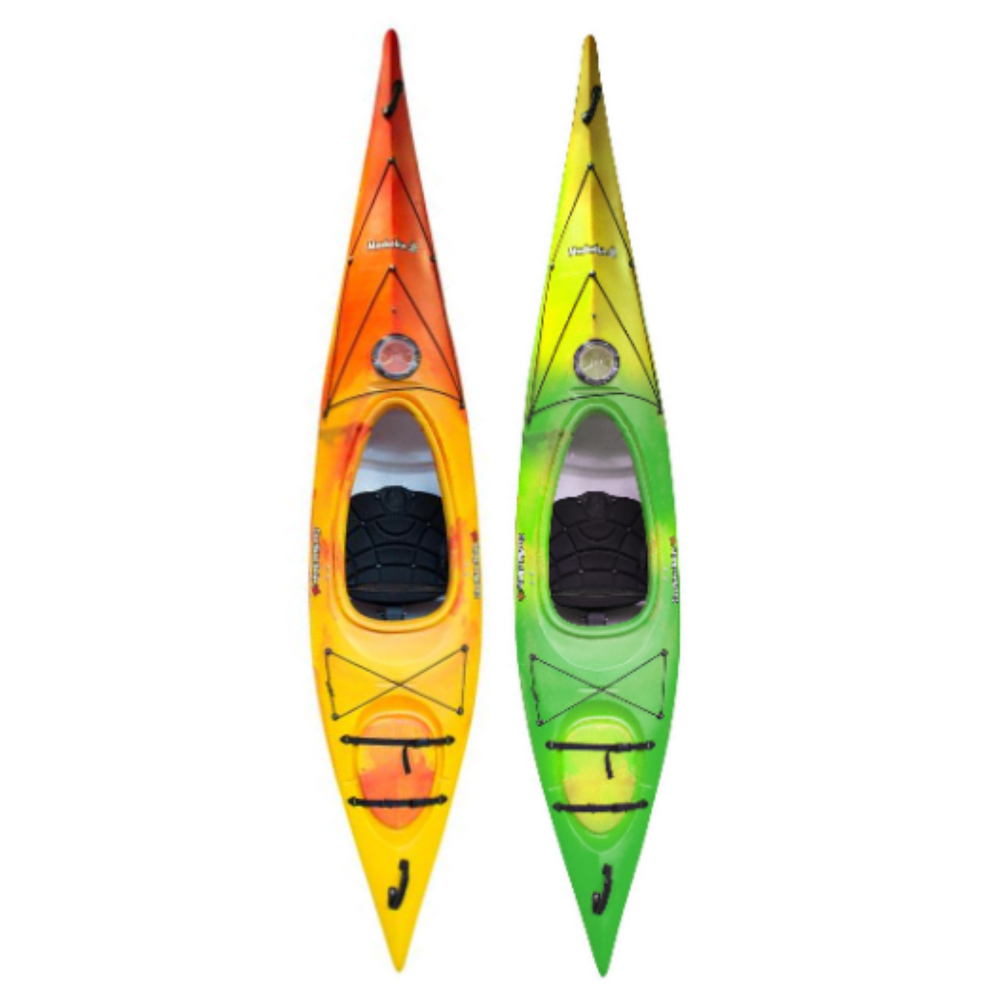 ClearWater Design Kayak Muskoka