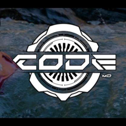 Dagger Kayak Code 2024