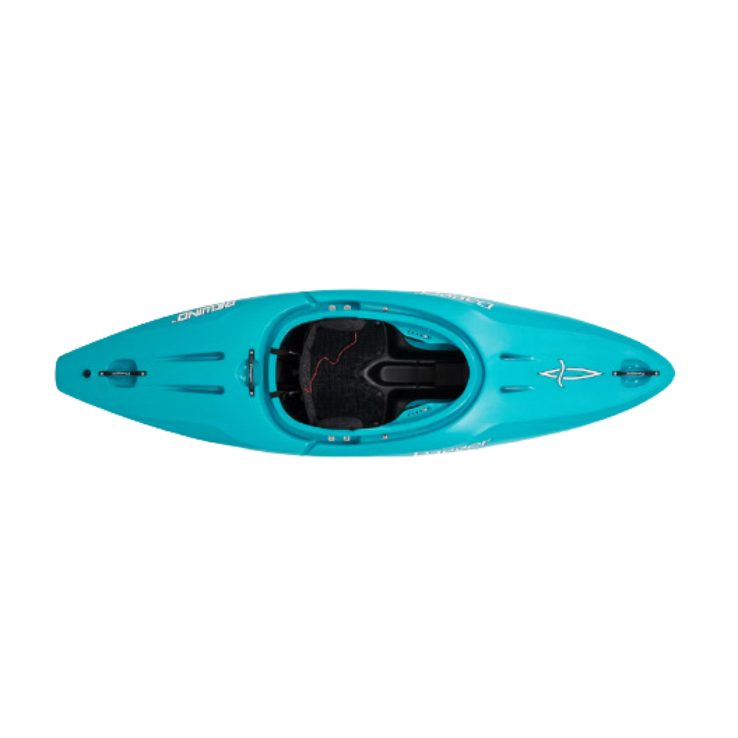 Dagger Kayak Rewind XS (Enfant) 2024