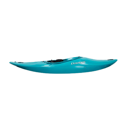 Dagger Kayak Rewind XS (Enfant) 2024