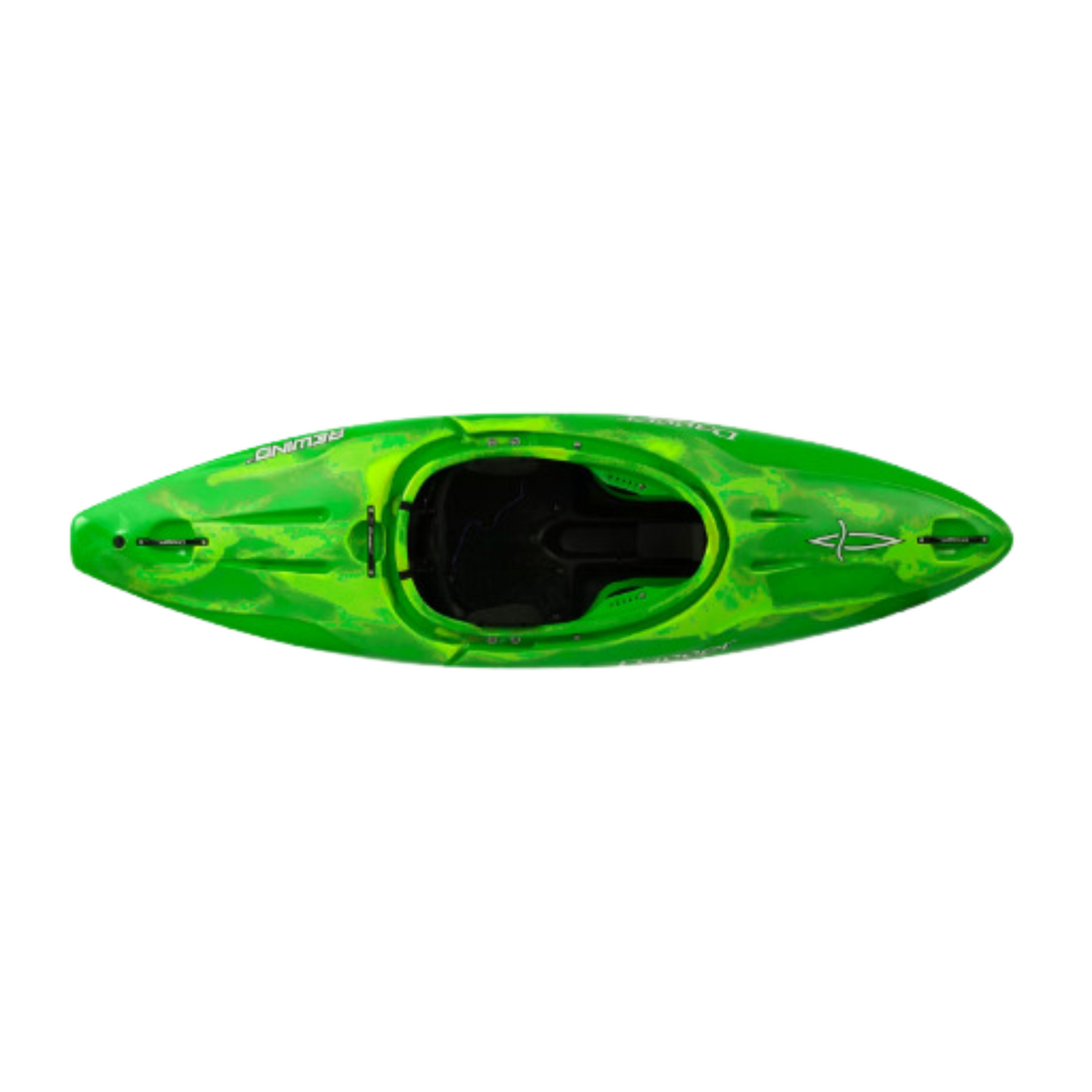 Dagger Kayak Rewind XS (Enfant) 2024