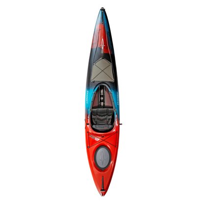 Dagger Kayak Axis 12