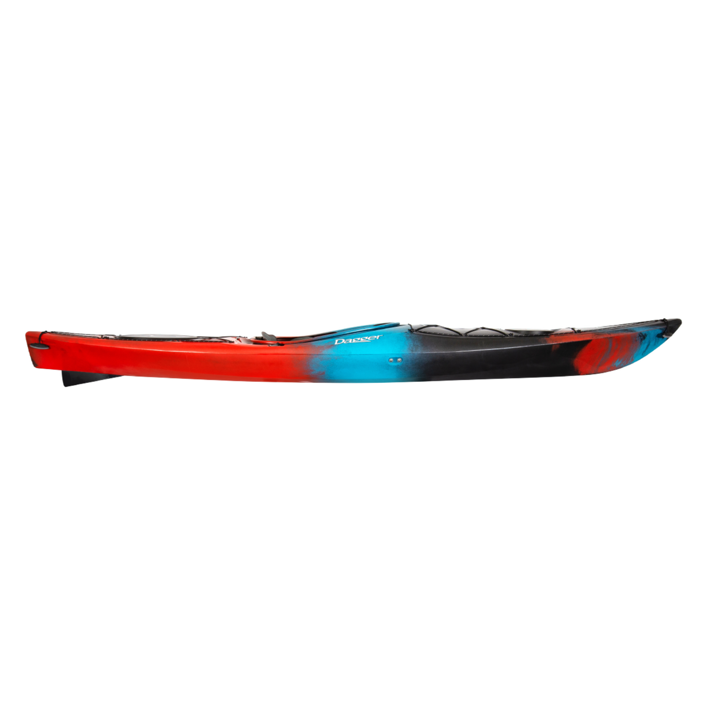 Dagger Kayak Stratos 12.5