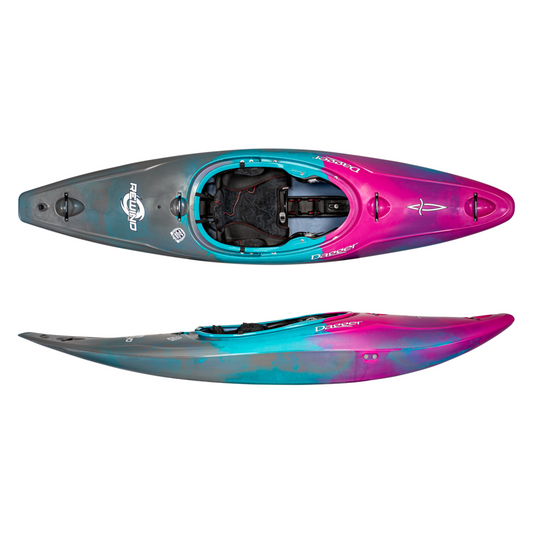 Dagger kayak Rewind 2023