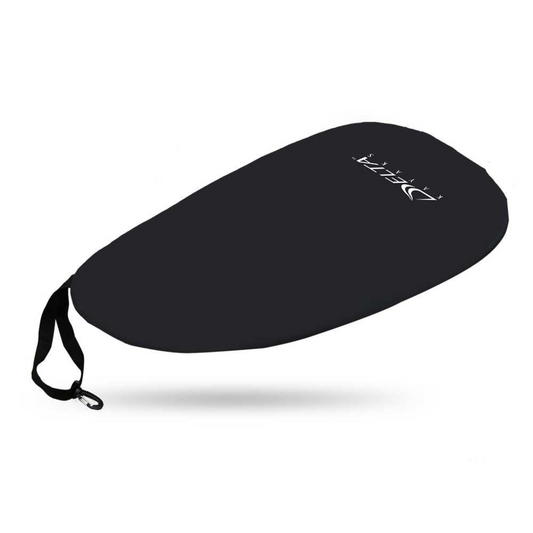 Delta Deluxe Neoprene Coil Cover 10AR