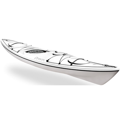 Delta Kayak 12.10