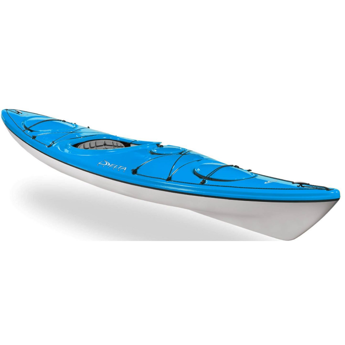 Delta Kayak 12.10