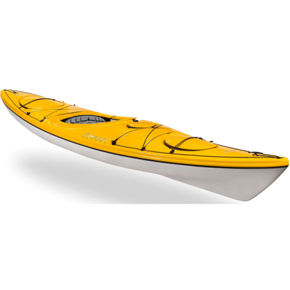 Delta Kayak 12.10