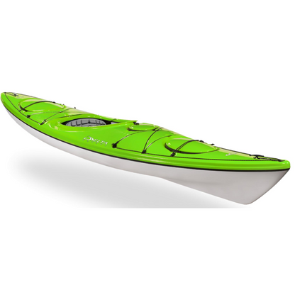 Delta Kayak 12.10