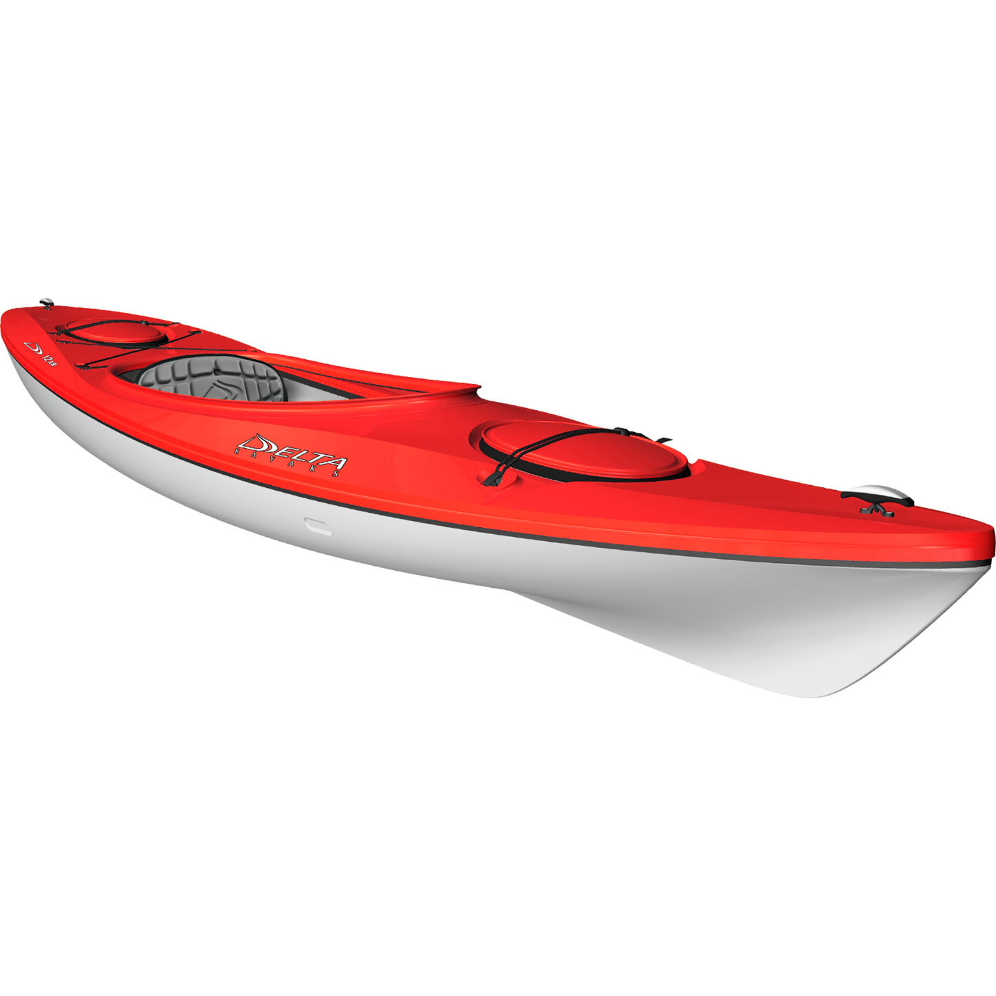 Delta Kayak 12AR