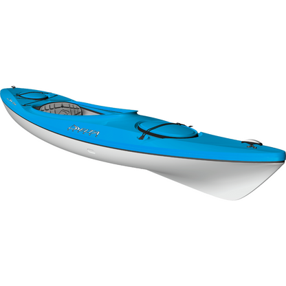 Delta Kayak 12AR