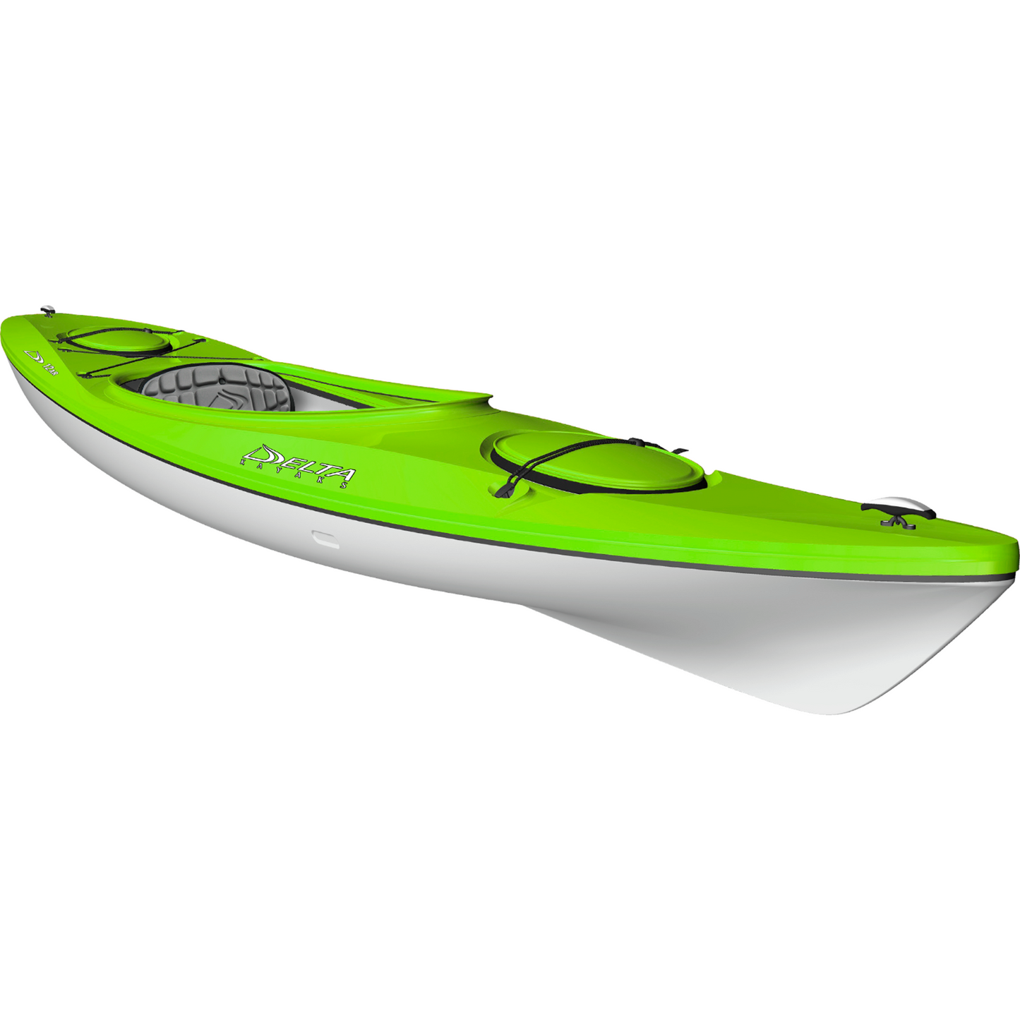 Delta Kayak 12AR