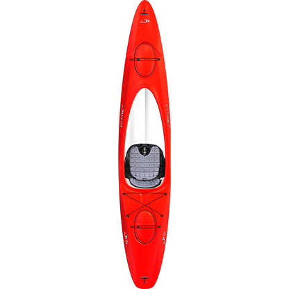 Delta Kayak 12AR