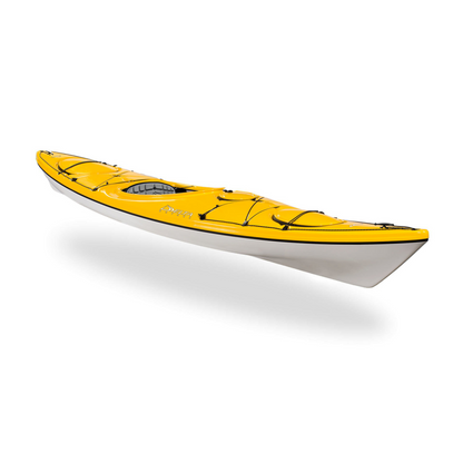 Delta Kayak 12s