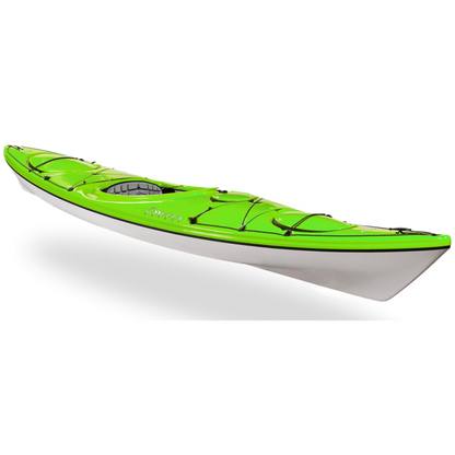 Delta Kayak 12s