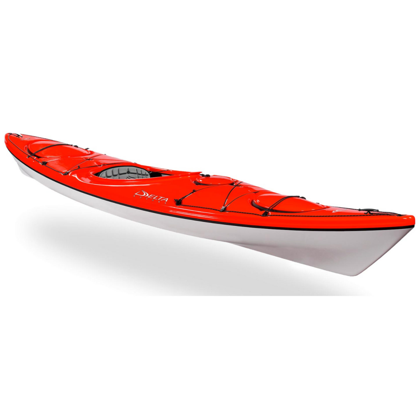 Delta Kayak 12s